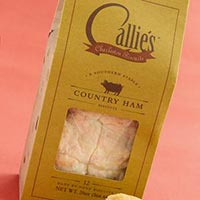 Callies-Country-Ham