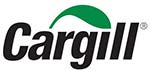 Cargill logo