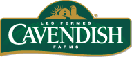 Cavendish-Farms-logo-1