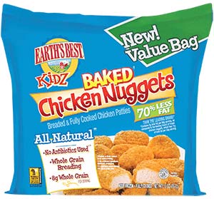 ChickenNuggetValueBag