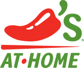 Chilis logo