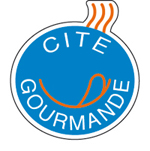 CiteGourmande-logo