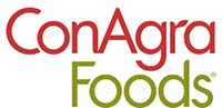 ConAgra Foods Logo