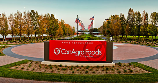 ConAgra-HQ