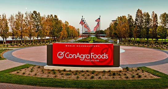 ConAgra-HQ content