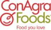 ConAgra-logo