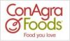 ConAgra logo