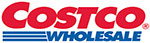 Costco Logo