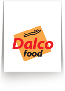 Dalco Food logo-1