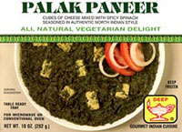 Deep-Foods---palakpaneer