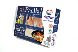 Delfin-123