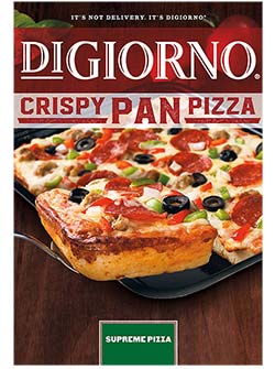 DiGiorno box l