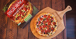 DiGiorno-pizza-pic-wide