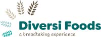 Diversi logo color