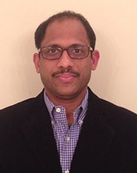 Dr.-Sanjay-Gummalla