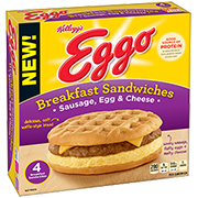 Eggo 2