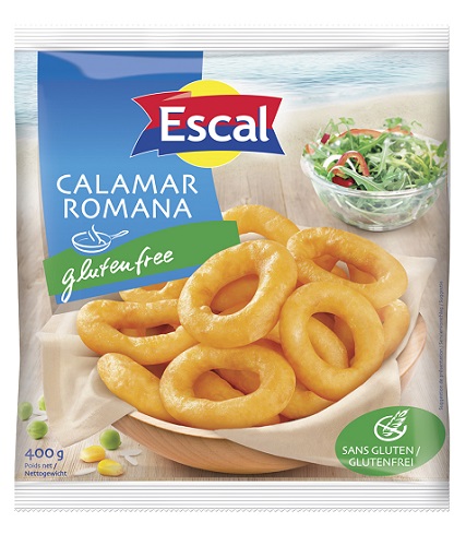 Escal CALAMAR ROMANA web