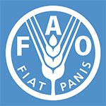 FAO-logo