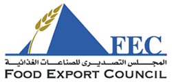 FEC-logo