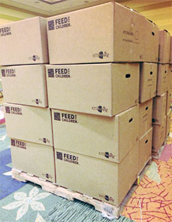 Feed-the-Children-boxes