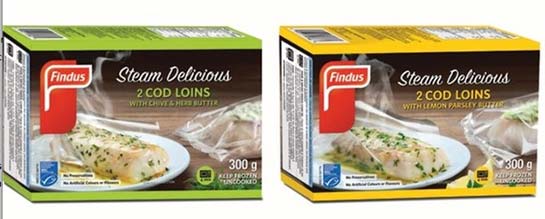 Findus 01