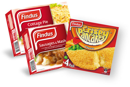 Findus-1-products