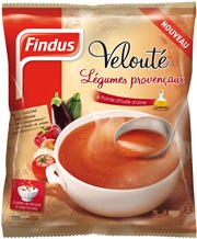 Findus- SOUPE LEGUMES PROVENCAUX 900g BD INTERNET ok