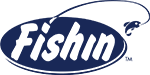 Fishin Logo