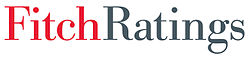 Fitch Ratings Logo