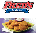 Freds