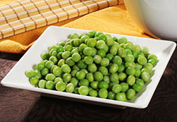 Frozen-pea----Lorain-Group