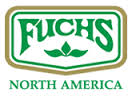 FuchsNorthAm-logo