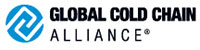 GCCA logo