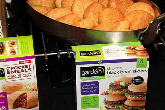 Gardein-black-bean-sliders