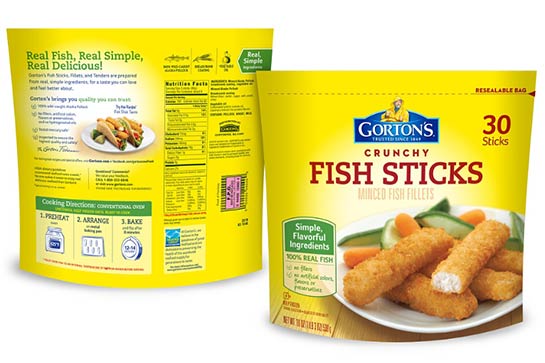 Gortons-Fish-Sticks rotate