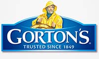 Gortpons logo