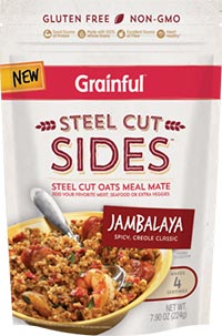 Grainful-Jambalaya