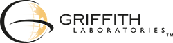 Griffith-logo