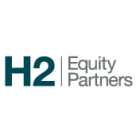 H2 logo