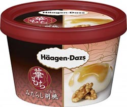 Haagen-Dazs-Mochi-Package-Kinako-Kuromitsu