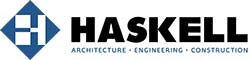 Haskell Logo 4c AEC 250