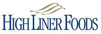 High Liner Foods logo