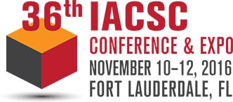 IACSCLogo 2016