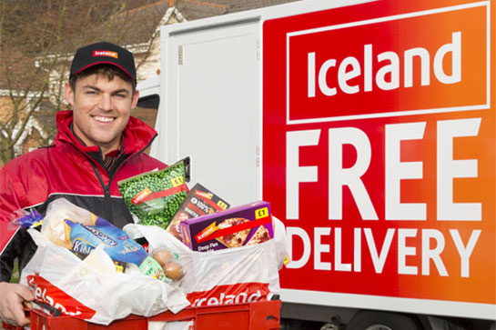 Iceland-delivery-image