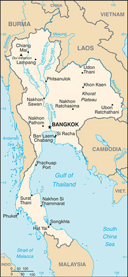 Image-3-thailand-map