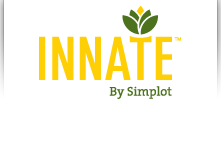 Innate simplot logo