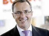 Interpack Pres Friedbert Klefenz