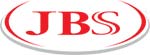 JBS logo