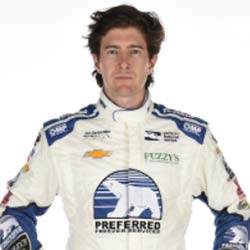 JR Hildebrand home page 2016