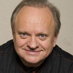 Joel Robuchon